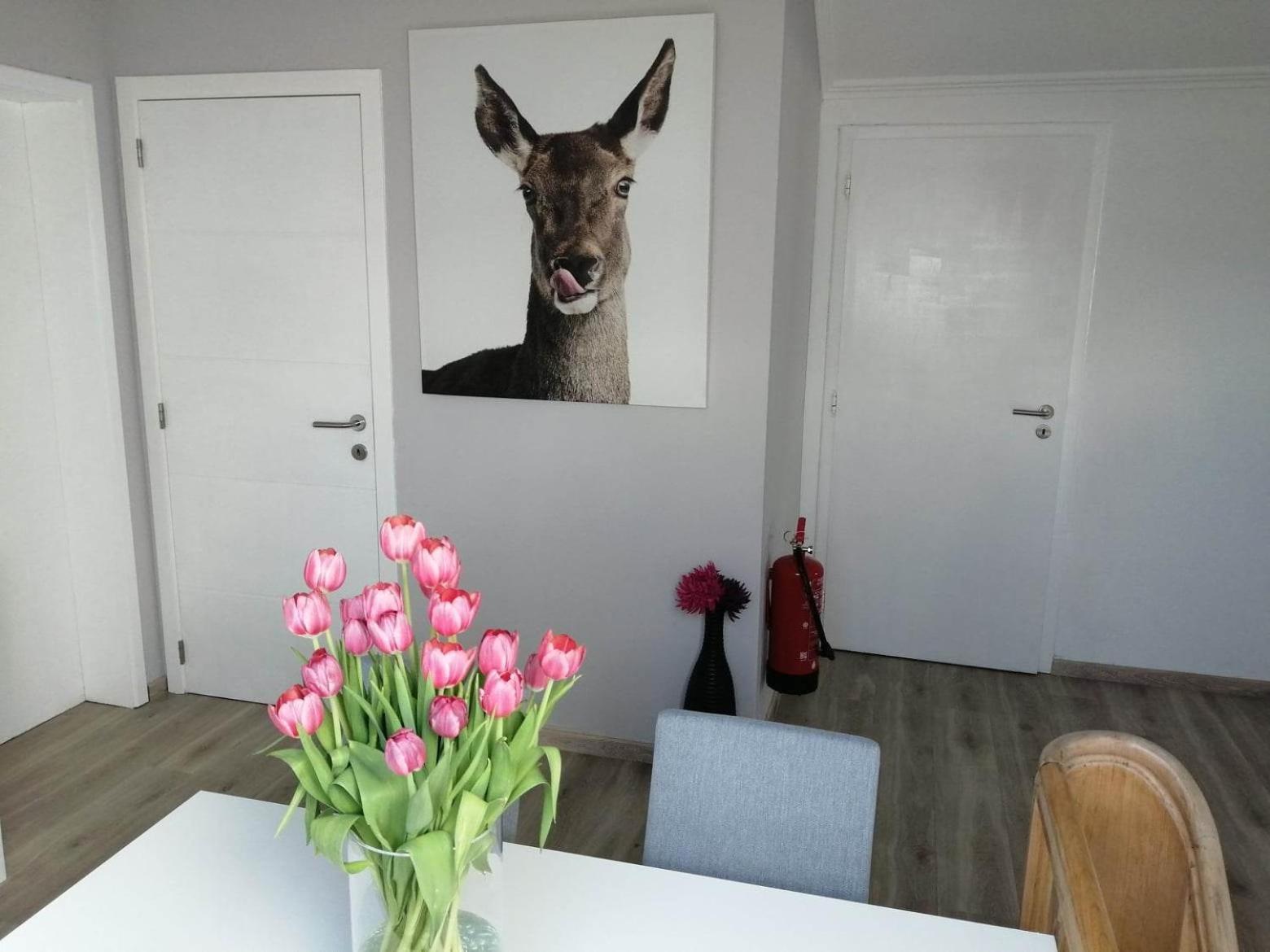 Lanonweye Hotell Waimes Eksteriør bilde