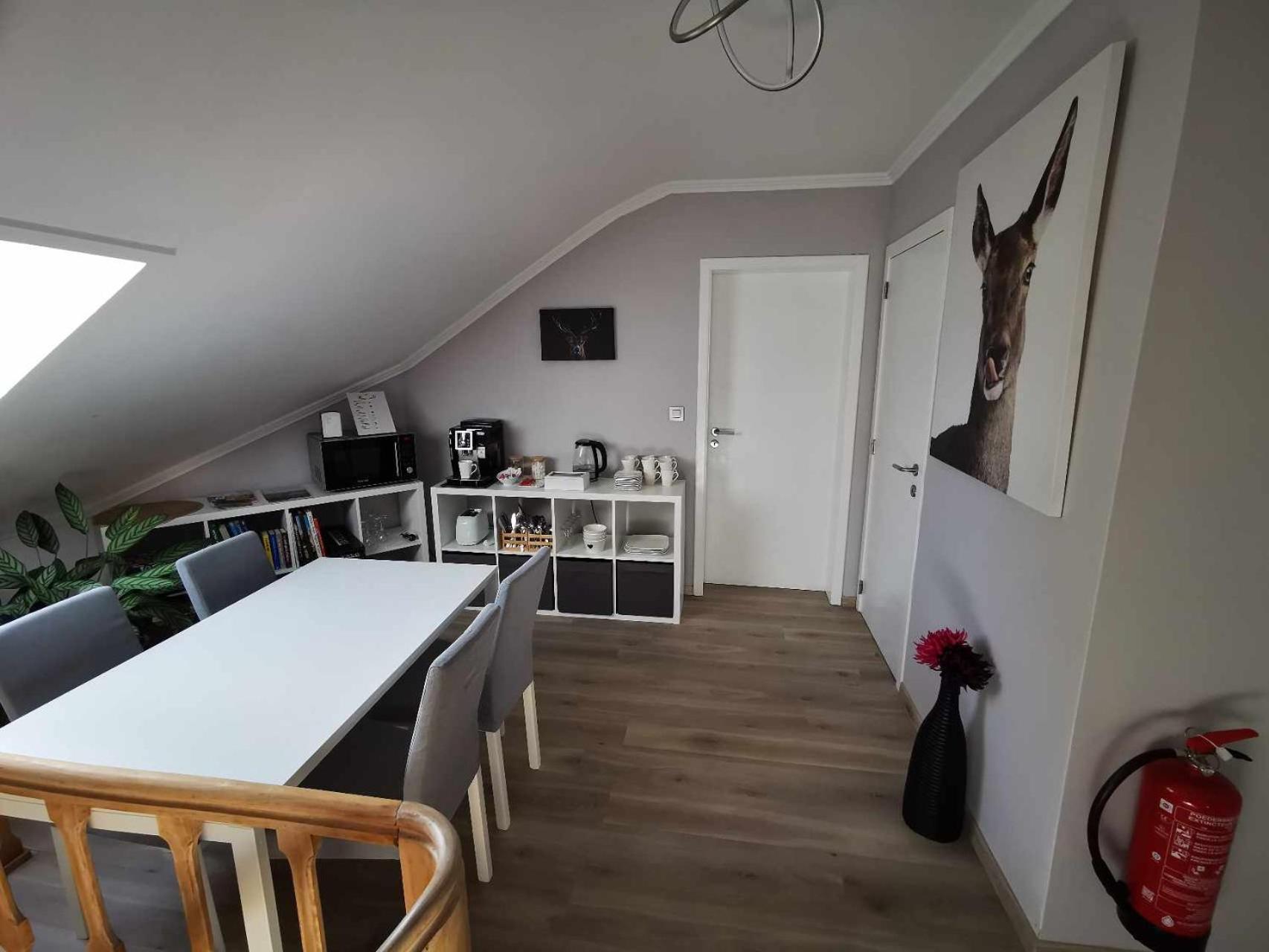 Lanonweye Hotell Waimes Eksteriør bilde